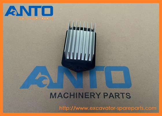 452-5528 4525528 Controle voor excavator airconditioning onderdelen MH3024