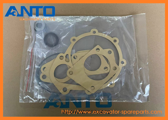 6159-K6-9900 6159K69900 Waterpomppakket KOMATSU Delen van graafmachines voor PC400-7