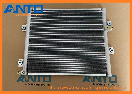 2457911 245-7911 Condensator voor graafmachines 324D 324D FM 324D FM LL 324D L 324D LN