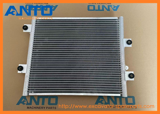 2457911 245-7911 Condensator voor graafmachines 324D 324D FM 324D FM LL 324D L 324D LN