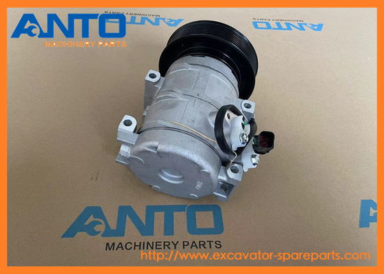 3050325 305-0325 Compressor voor graafmachines 324D 324D FM 324D FM LL 324D L 324D LN