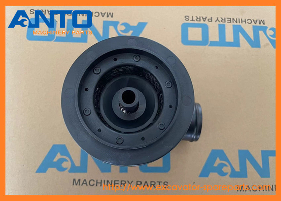 2400041 240-0041 Ademhaler voor graafmachines 330C 330C FM 330C L 330C MH 330D
