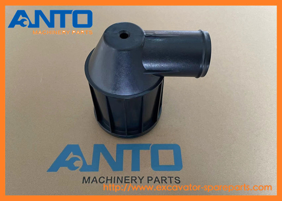 2400041 240-0041 Ademhaler voor graafmachines 330C 330C FM 330C L 330C MH 330D
