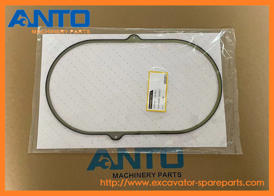3264415 326-4415 Pakket voor graafmachines 330D 330D FM 330D L 330D LN