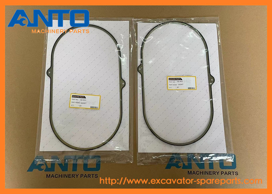 3264415 326-4415 Pakket voor graafmachines 330D 330D FM 330D L 330D LN