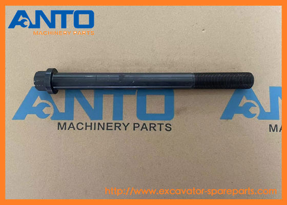 1241854 124-1854 Bolt 12 punt hoofd voor graafmachines 365C 365C L 365C L MH