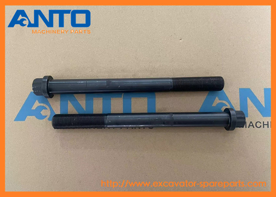1241854 124-1854 Bolt 12 punt hoofd voor graafmachines 365C 365C L 365C L MH