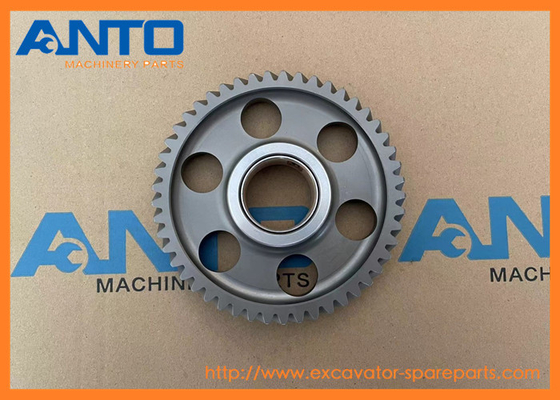 5I-7611 5I7611 Idler Gear Excavator Motor Parts Fit for 320B 312C