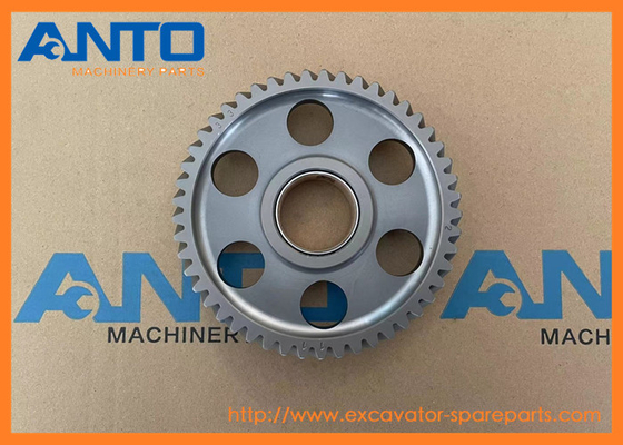 5I-7611 5I7611 Idler Gear Excavator Motor Parts Fit for 320B 312C