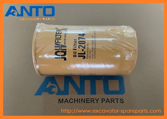 0937521 093-7521 Filter voor de bouwmachine 311B 311C 311D LRR 311F LRR 312B L