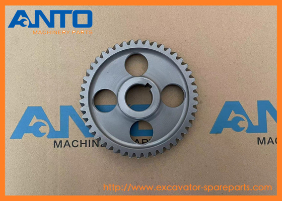 5I-7673 5I7673 Camshaft Gear Excavator Motor Parts Fit For S6K 312C 320C