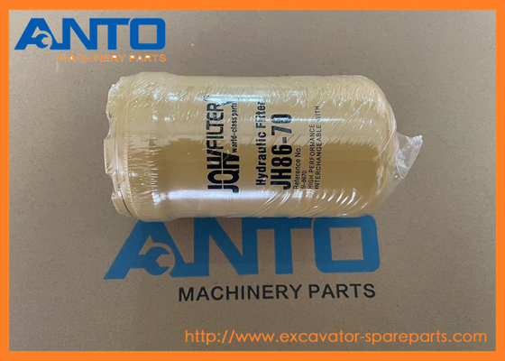 5I8670 5I-8670 Filter voor de bouwmachine 307 311 311B 311C 311D LRR