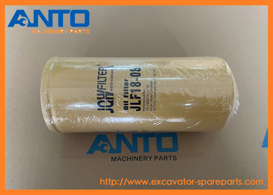 5638152 563-8152 Filter voor de bouwmachine 332D2 L 330D 330D L 336D L 336D2 L