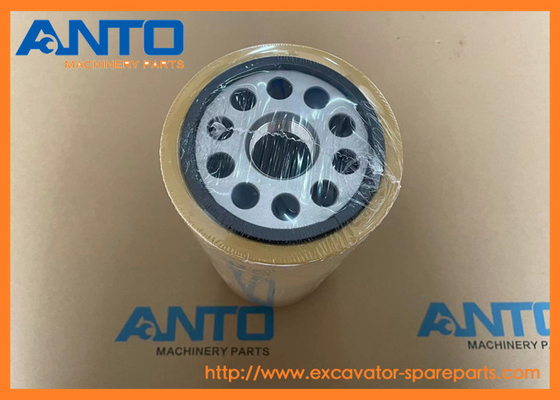 5638152 563-8152 Filter voor de bouwmachine 332D2 L 330D 330D L 336D L 336D2 L
