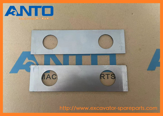 175-27-12190 1752712190 Slot voor KOMATSU Bulldozer D80A D80E D80P D85A D85C D85E