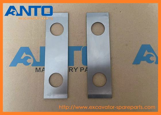 175-27-12190 1752712190 Slot voor KOMATSU Bulldozer D80A D80E D80P D85A D85C D85E