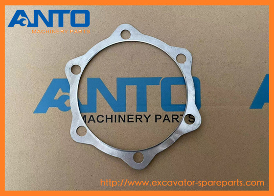 6212-11-5940 6212115940 Gasket KOMATSU Motoronderdelen geschikt voor S6D140E-2C-6
