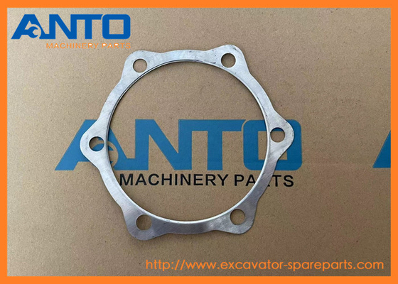 6212-11-5940 6212115940 Gasket KOMATSU Motoronderdelen geschikt voor S6D140E-2C-6
