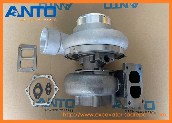 6505-65-5150 6505655150 Turbocompressor KOMATSU Delen van graafmachines voor SAA6D140E-3A-8