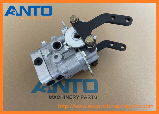 702-16-04250 7021604250 Pilotventiel gebruikt voor KOMATSU graafmachine HB205 HB215 PC160 PC180 PC190