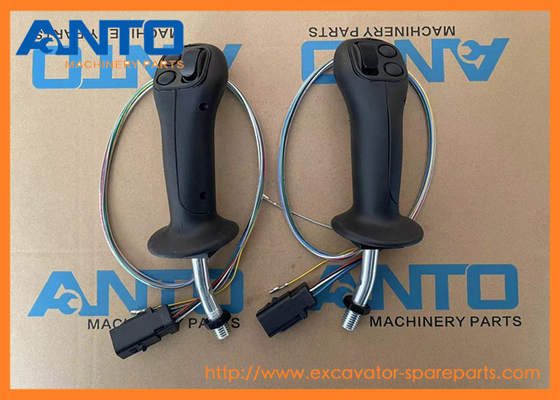 2974589 2974590 RH Control Handle Excavator Onderdelen geschikt voor 311D 345D