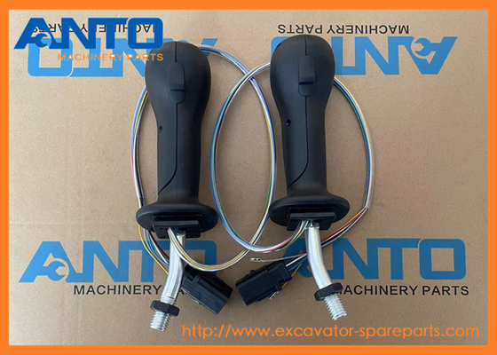2974589 2974590 RH Control Handle Excavator Onderdelen geschikt voor 311D 345D