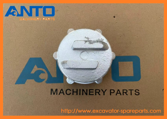 425-15-31630 4251531630 Kap gebruikt voor KOMATSU wielladers WA500-6 WA500-6R WA500-7