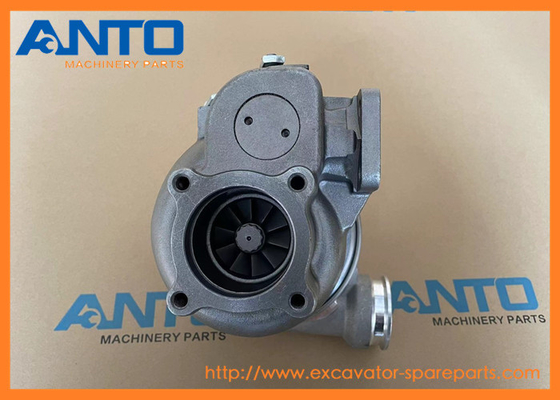 21498468 Turbocompressor graafmachine onderdelen geschikt voor EC290C ECR305C