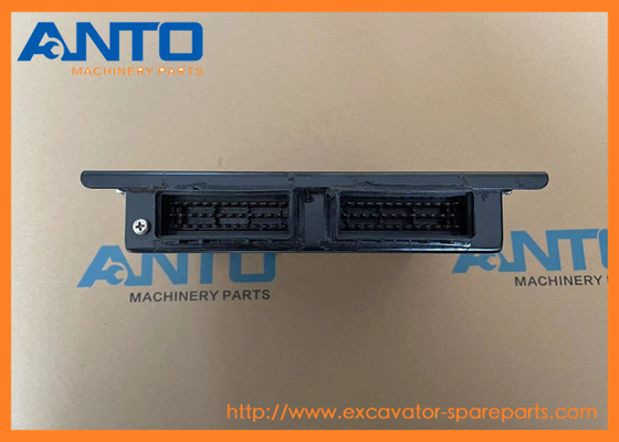 21NA-34100 21NA34100 Machine Control Unit ECU HYUNDAI Deeltjes van graafmachines voor R360LC-7A