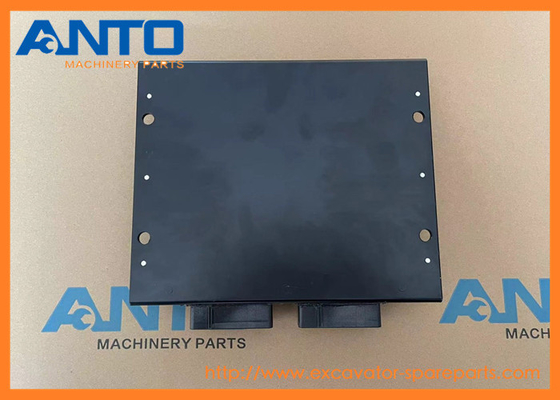 21NA-34100 21NA34100 Machine Control Unit ECU HYUNDAI Deeltjes van graafmachines voor R360LC-7A
