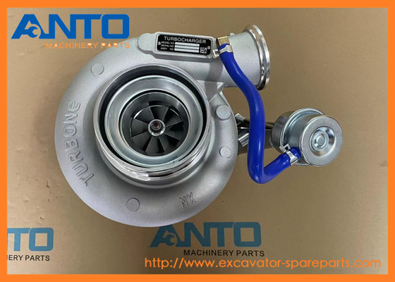 6754-81-8160 6754818160 Turboladers voor KOMATSU wielladers WA320PZ