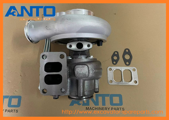 6754-81-8160 6754818160 Turboladers voor KOMATSU wielladers WA320PZ