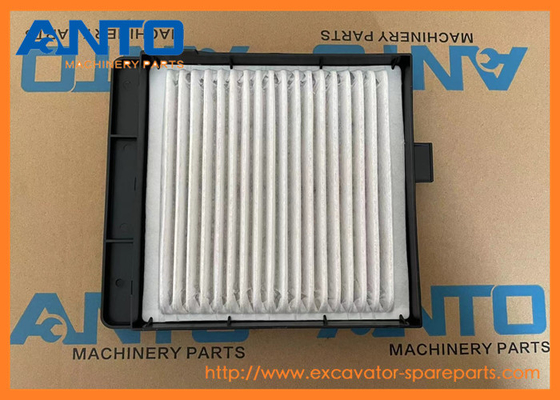 293-1137 2931137 Ruimtefilter voor de cabine Ruimtefilter voor de cabine Ruimtefilter voor de cabine Ruimtefilter voor de cabine Ruimtefilter voor de cabine Ruimtefilter voor de cabine Ruimtefilter voor de cabine Ruimtefilter voor de cabine Ruimtefilter voor de cabine Ruimtefilter voor de cabine Ruimtefilter voor de cabine Ruimtefilter voor de cabine Ruimtefilter voor de cabine Ruimtefilter voor de cabine Ruimtefilter voor de cabine Ruimtefilter voor de cabine Ruimtefilter voor de cabine Ruimtef