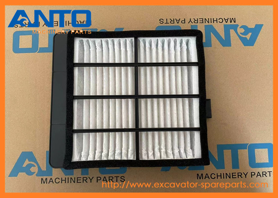 293-1137 2931137 Ruimtefilter voor de cabine Ruimtefilter voor de cabine Ruimtefilter voor de cabine Ruimtefilter voor de cabine Ruimtefilter voor de cabine Ruimtefilter voor de cabine Ruimtefilter voor de cabine Ruimtefilter voor de cabine Ruimtefilter voor de cabine Ruimtefilter voor de cabine Ruimtefilter voor de cabine Ruimtefilter voor de cabine Ruimtefilter voor de cabine Ruimtefilter voor de cabine Ruimtefilter voor de cabine Ruimtefilter voor de cabine Ruimtefilter voor de cabine Ruimtef