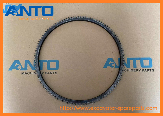 6204-31-4193 6204314193 Ringversnelling voor KOMATSU graafmachine PC88MR PW98MR