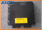 Echte de RAADS21n9-32101 21N9-32600 Pasvorm van het Delencontrolemechanisme voor Hyundai r320lc-7 Graafwerktuig