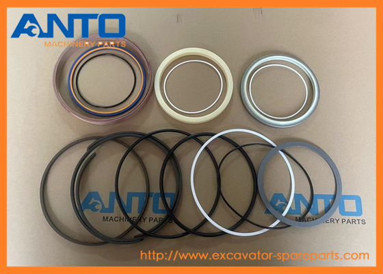 LZ010160 Seal Kit  Excavator Spare Parts Fit voor CX470C