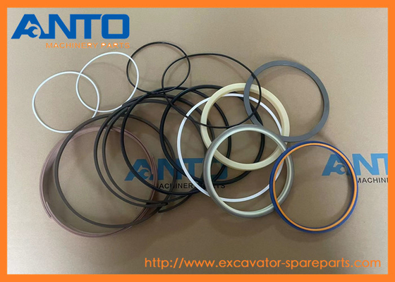 LZ010160 Seal Kit  Excavator Spare Parts Fit voor CX470C