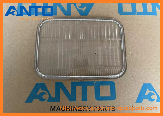 424-06-23220 4240623220 Lens voor KOMATSU wielladers WA250 WA250PZ WA270 WA300 WA300L