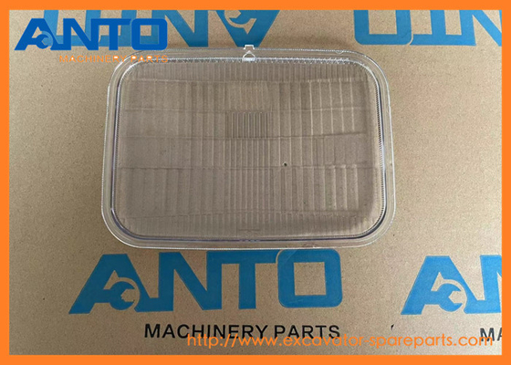 424-06-23220 4240623220 Lens voor KOMATSU wielladers WA250 WA250PZ WA270 WA300 WA300L