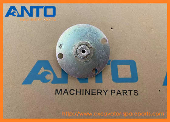 71N6-20141 HCE Veiligheidsbeugel ASSY HYUNDAI Graafmachine Onderdelen geschikt voor R110-7