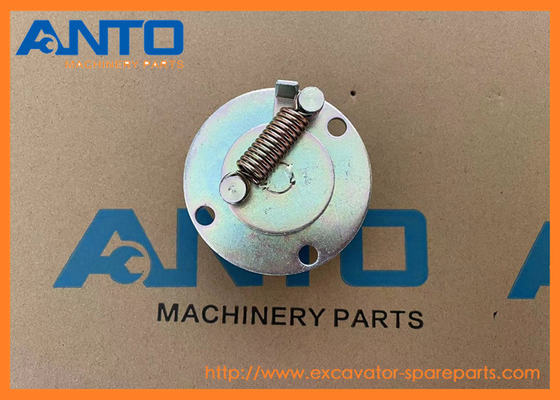 71N6-20141 HCE Veiligheidsbeugel ASSY HYUNDAI Graafmachine Onderdelen geschikt voor R110-7