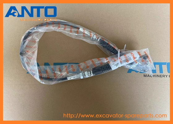4425163 Kabelfit HITACHI Onderdelen ZX110 ZX110-E ZX110M ZX120 ZX120-E ZX120-HCMC
