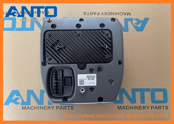 4684076 Monitor HITACHI graafmachine elektrische onderdelen geschikt voor ZX110-3 ZX120-3