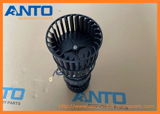 AN5150010870 Blower motor ASS'Y KOMATSU Graafmachine reserveonderdelen geschikt voor PC45MR-3