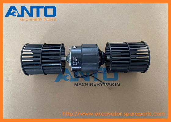 AN5150010870 Blower motor ASS'Y KOMATSU Graafmachine reserveonderdelen geschikt voor PC45MR-3