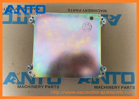 9125533 PVC controller fit HITACHI graafmachine onderdelen EX200-2 EX200K-2
