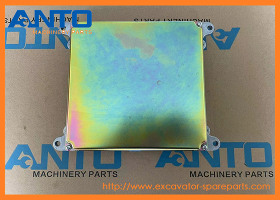 9125533 PVC controller fit HITACHI graafmachine onderdelen EX200-2 EX200K-2