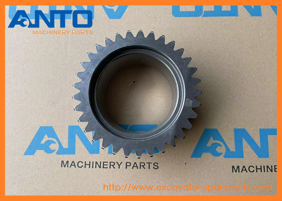 LC00163 Sun Gear  Crawler Excavator Spare Parts Fit voor CX160C CX210