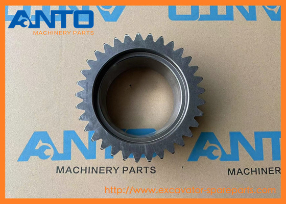 LC00163 Sun Gear  Crawler Excavator Spare Parts Fit voor CX160C CX210